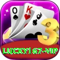 lucky167 Pro Max v5.2.7
