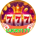 lucky177 Plus Edition v2.1.7