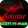 lucky177 Pro Max v4.2.7
