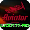 lucky177 Pakistan Ultimate v3.2.7