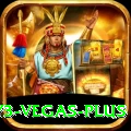 lucky3 vegas Games (Casino & Earning) Pro v2.5.5