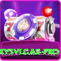 lucky3vegas - Extreme Earning App