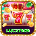 lucky505 Pro Max v3.3.2