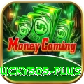 lucky505 Max v4.6.5