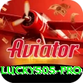 lucky505 App Super v4.3.2