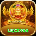 lucky55 Pro Max vv1.8.7