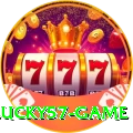Lucky57 Game Master v3.8.3