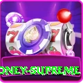 Lucky57 Game - Real Money Supreme