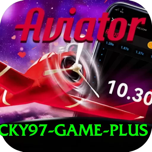 lucky97 game Premium v1.9.5 - 2