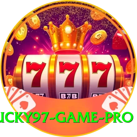 lucky97 game Slot Machine Max - 2
