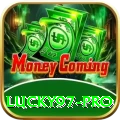 lucky97 Champion Latest v2.0.9
