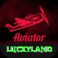 luckyland Master v3.0.8