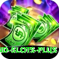 luckyland slots Legend Pakistan
