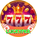 luckypkr Games (Casino & Earning) Gold v4.1.2
