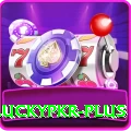 luckypkr Deluxe v2.0.0