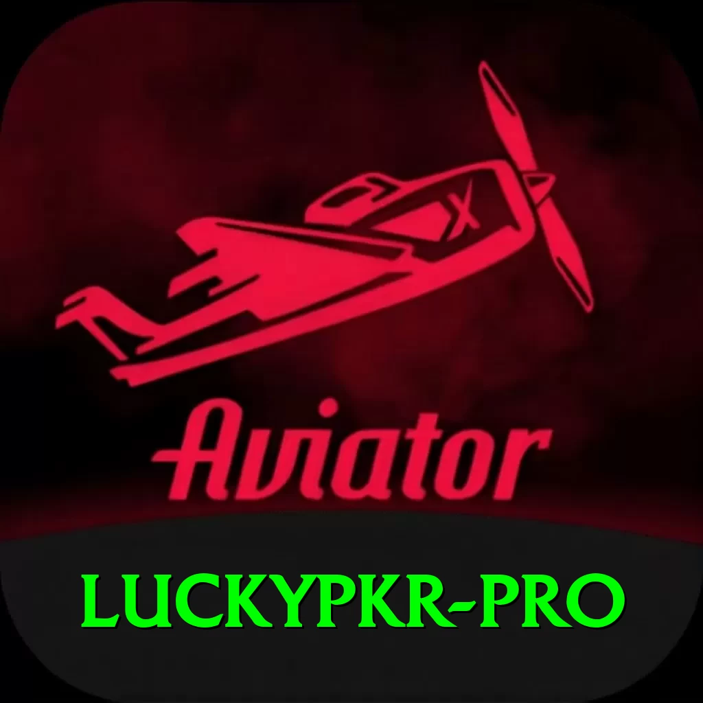 luckypkr Pro - Daily Bonus - 2
