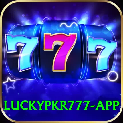 luckypkr777 Gaming Royal v5.6.3 - 2