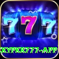 luckypkr777 Gaming Royal v5.6.3