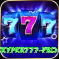 LuckyPKR777 VIP vv5.2.9