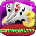 luckywinne777 Premium Edition v3.0.5