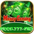 luckywinne777 APK Legend v1.3.1