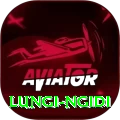 lungi ngidi Max v4.5.5