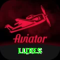 lures Apps (Tools & Injectors) Gold v4.2.6