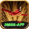 m666 Extreme Latest v3.0.7