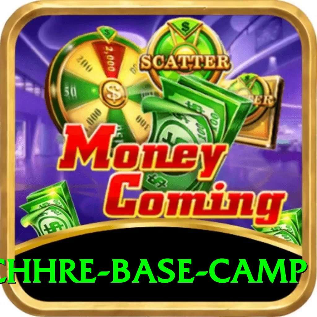 machhapuchhre base camp Games (Casino & Earning) Deluxe v2.8.6 - 2