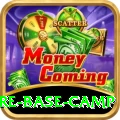 machhapuchhre base camp Games (Casino & Earning) Deluxe v2.8.6