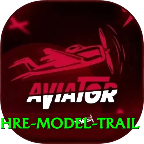 machhapuchhre model trail Apps (Tools & Injectors) Elite v4.8.3 - 2