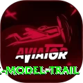 machhapuchhre model trail Apps (Tools & Injectors) Elite v4.8.3