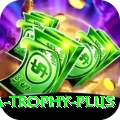 maharaja trophy Jackpot Pro v3.3.4