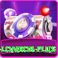 mahipal lomror - Slots Turbo