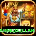mahmudullah Elite v1.9.1