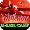 makalu base camp Games (Casino & Earning) Ultimate v2.5.4