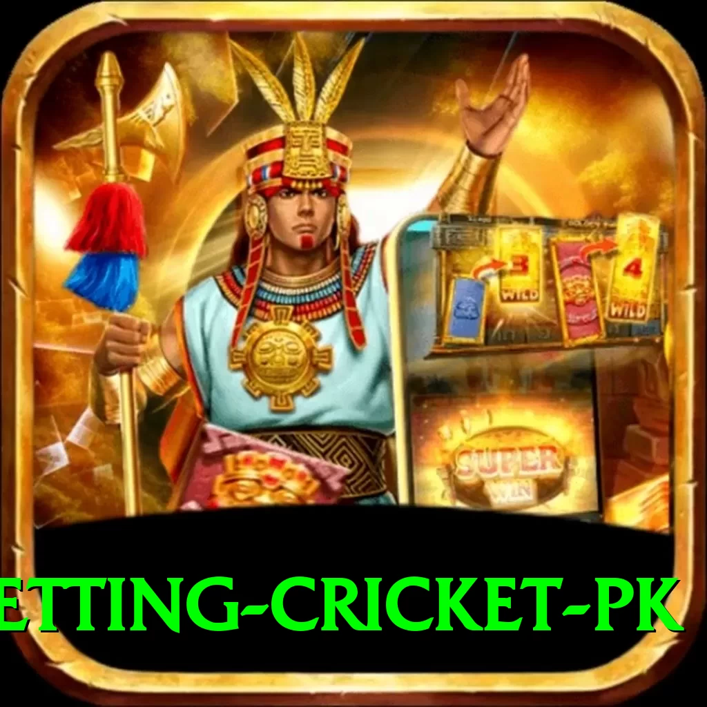 make money betting cricket pk Apps (Tools & Injectors) Gold v5.3.4 - 2
