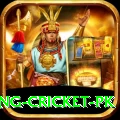 make money betting cricket pk Apps (Tools & Injectors) Gold v5.3.4