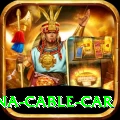 manakamana cable car Apps (Tools & Injectors) Deluxe v5.9.6