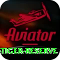 manas tiger reserve Elite v1.8.7