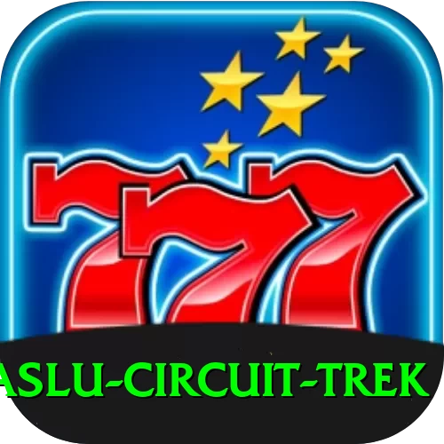 manaslu circuit trek Deluxe v3.8.6 - 2