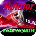 mandar hill parsvanath Gold Pro v5.0.0