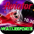 mangla dam watersports VIP Edition v3.5.7