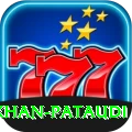 mansoor ali khan pataudi Premium v1.0.7