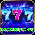 margalla paragliding pk Master Pro v1.3.7