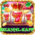 marizanne kapp Master Pro v5.5.7