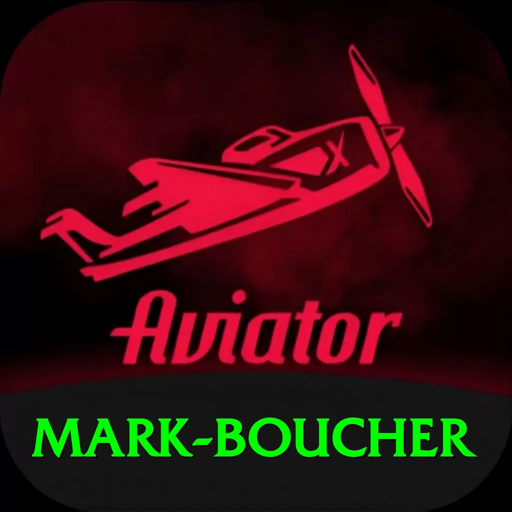 mark boucher VIP Pro v4.1.9 - 2