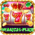 mark waugh Plus v5.8.4