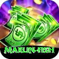 marlin fish Games (Casino & Earning) Plus v2.3.5