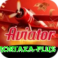 mashrafe mortaza Premium Casino App